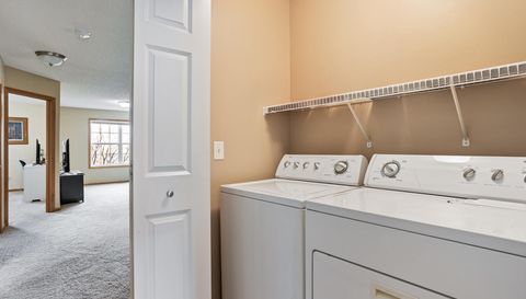 10910 Goodhue Street NE