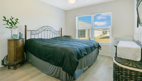 1959 Keel Ct