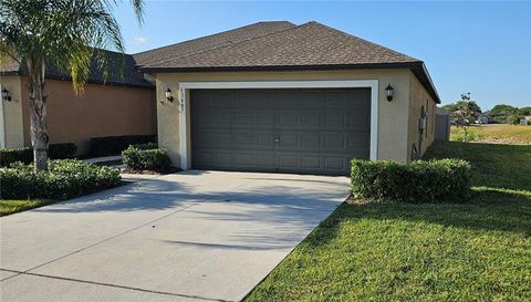 13407 CREST LAKE DRIVE