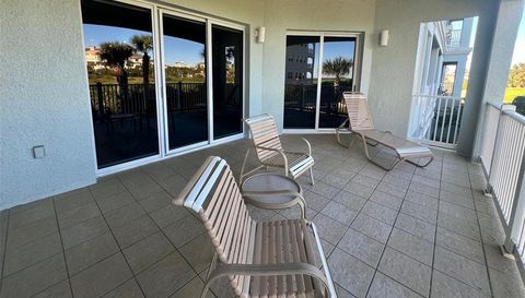 400 Cinnamon Beach Way