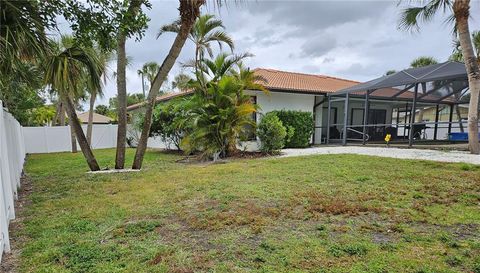 710 TREASURE BOAT WAY