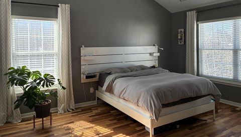 226 N Orchard Farms Ave