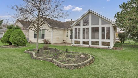 12036 Sweetwater Lane