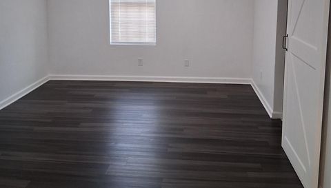 6599 Ga Highway 42 N