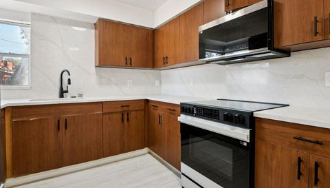 4210 Dr. M.L.K. Jr St S