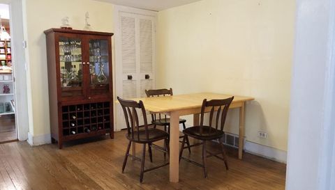 2536 Old Glenview Rd