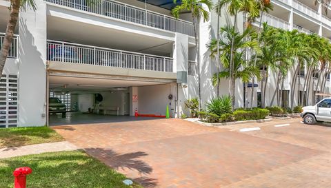 3100 NE 48th Street