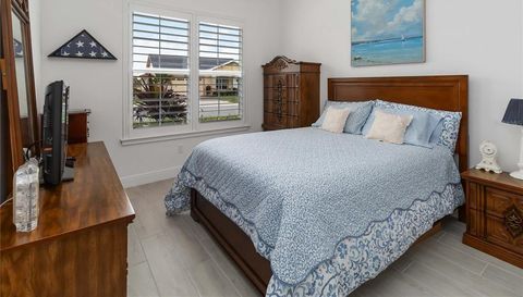 2680 REDBLUSH TERRACE