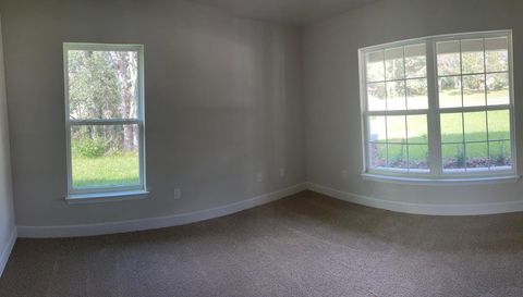 5992 N Mahogany Terrace