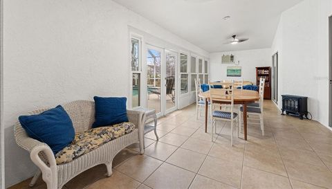 958 RIDGEWOOD TERRACE