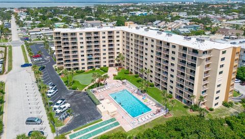 7520 RIDGEWOOD AVENUE