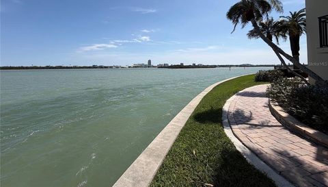868 BAYWAY BOULEVARD