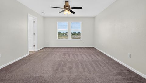 9426 Lamine Wy