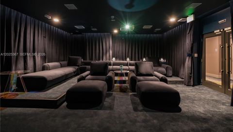 101 Diplomat Pkwy