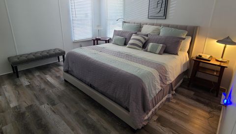 915 Bel Air BlvdHampton