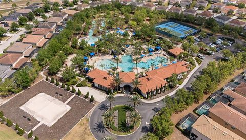 7630 OAKMOSS LOOP