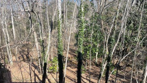 95 Mountain Overlook Dr