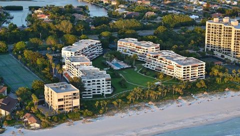 1465 GULF OF MEXICO DRIVE