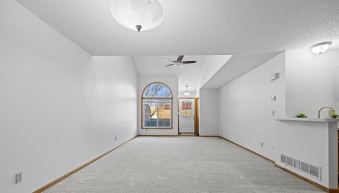 1102 Black Oak Drive