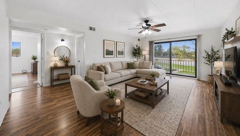 11045 S Theresa Circle
