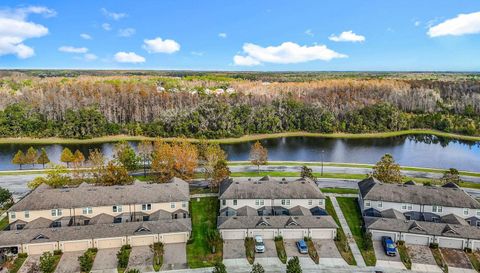 12538 Rangeland Blvd