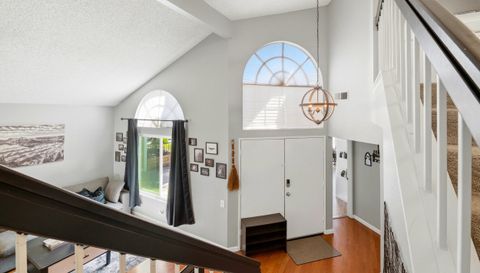 29781 Calle San Martine