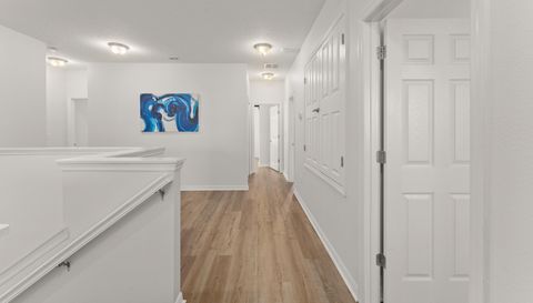 4429 Shiva LoopKissimmee