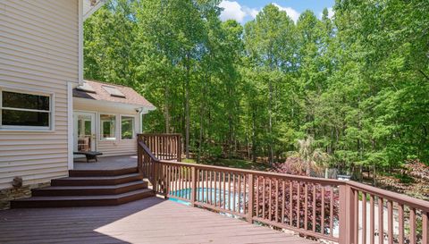 5016 Elkwood Ct
