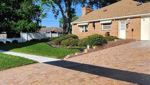 3630 MIRIAM DRIVE