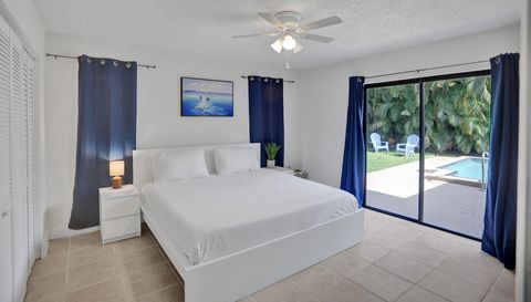 3530 Chatelaine Blvd