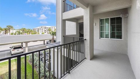 17655 OPAL SAND DRIVE