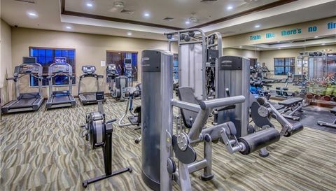 907 TIDEWATER SHORES