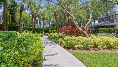 1002 S HARBOUR ISLAND BOULEVARD