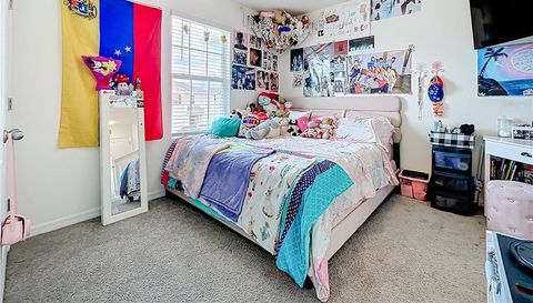 1042 LIDO DRIVE