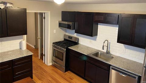 3619 Commonwealth Avenue