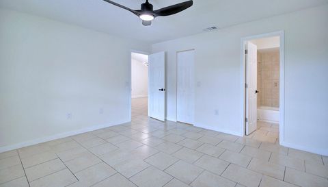 1926 Gardenia Terrace