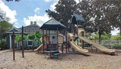 12824 MADISON POINTE CIRCLE