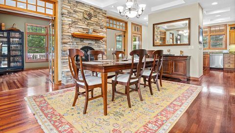 14808 Old Guslander Trail N