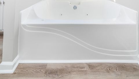 12291 Cartersville Hwy SW Cartersville