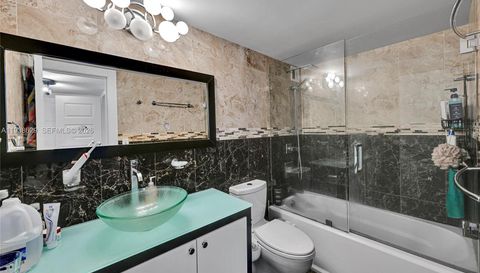 2030 S Ocean Dr