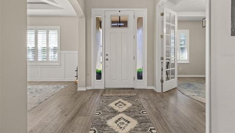 1113 FIELDSTONE CIRCLE