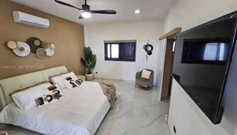 42A Barrier Reef Drive