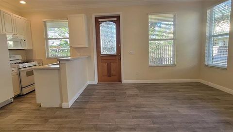 1112 ISLAMORADA LANE