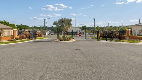 7643 WEEHAWKEN DRIVE