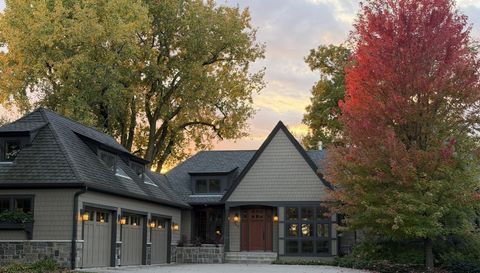 1912 Linner Woods Court