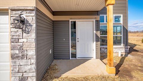 6700 Jorgensen Avenue S