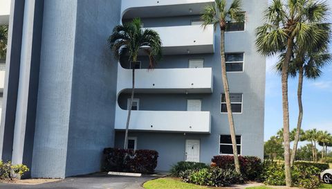 6699 Northwest 2nd Avenue Apt 216