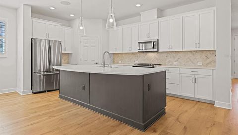 13928 NATURES RESERVE DRIVE