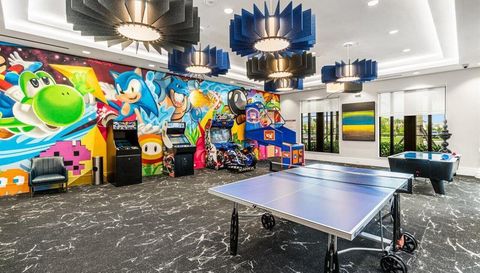 8525 Apple Falls Lane