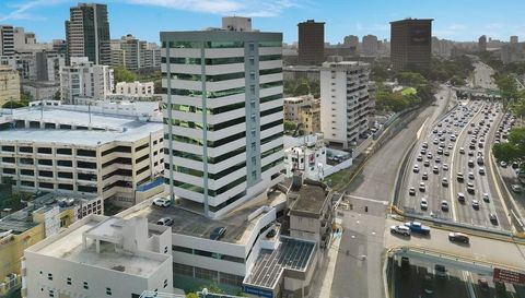 207 Calle Del Parque